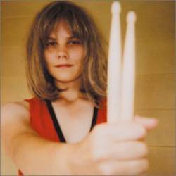 Scout Niblett : I Conjure Series